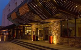 Purala - Wool Valley Hotel & Spa